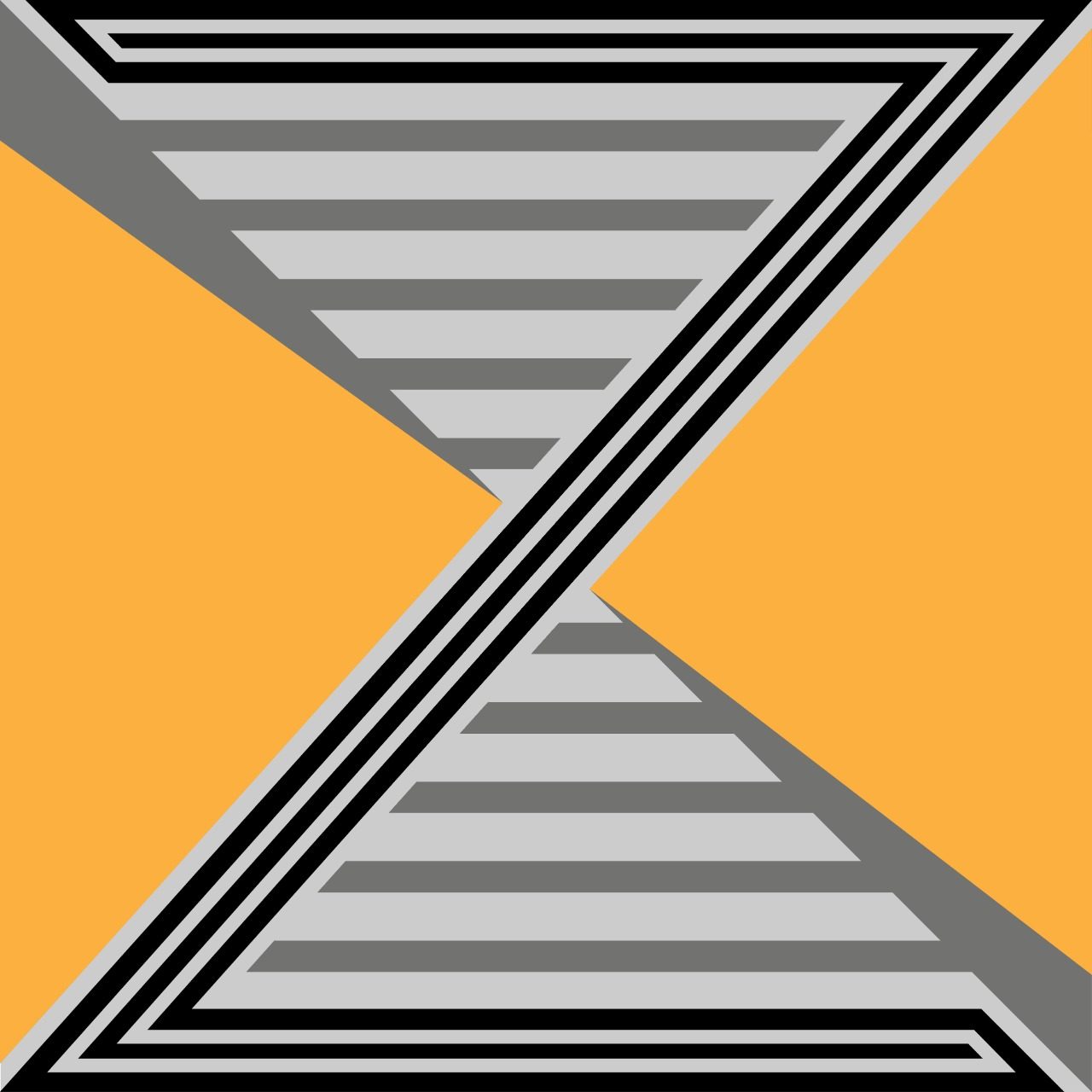 LOGO PROFzoneINFO